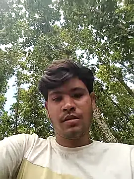 DesiBoy_Live XXX чат на живо