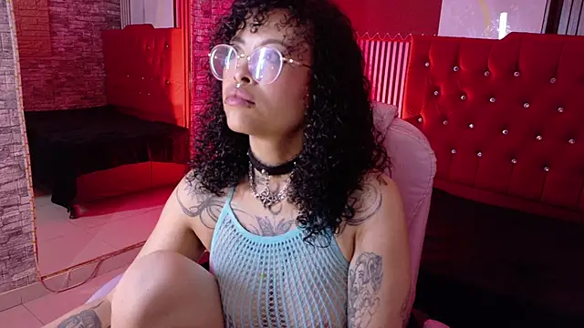 mia_hernnandez – Live XXX-chat
