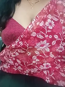 Онлайн чат XXX your-sameera