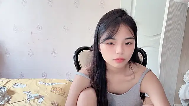 lu206 XXX чат на живо