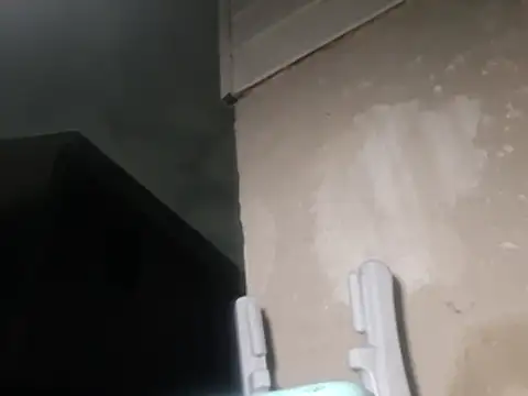 mechanicmark Live XXX-chat