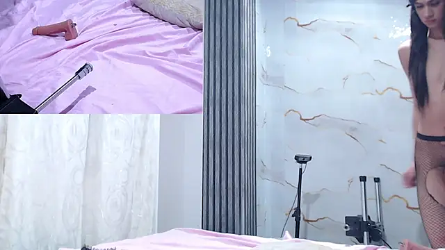 sofi_boll25 Chat XXX live