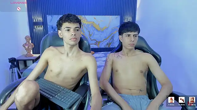 Estiv18_ XXX чат на живо
