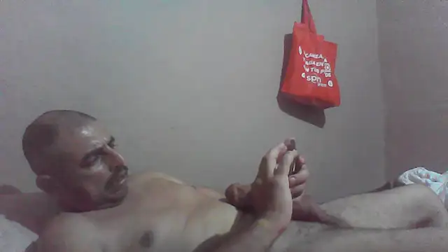 cobrosdepagos' Live XXX Chat