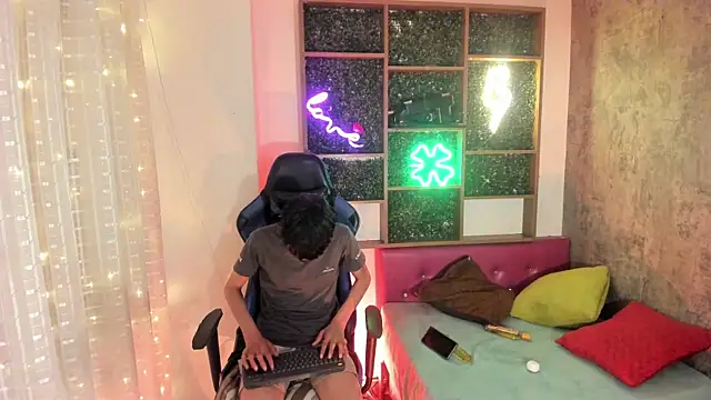 Alex_it0_ Live XXX Chat