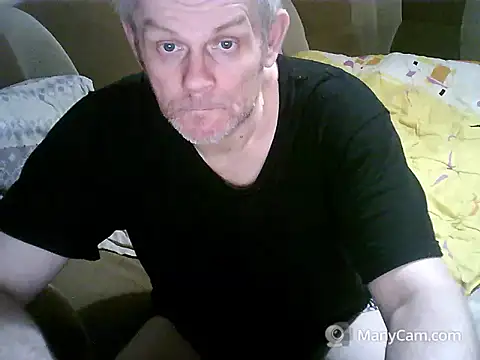 Mr__XX 라이브 XXX 채팅