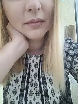 dirty_sasha00 Live XXX-Chat