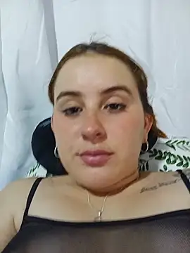 Chat XXX ao vivo de sweet_bella_29