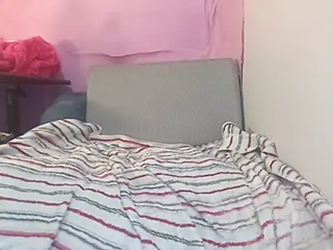 Boringbabe লাইভ XXX চ্যাট