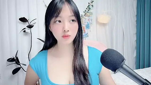 Winnie666999 Chat XXX live
