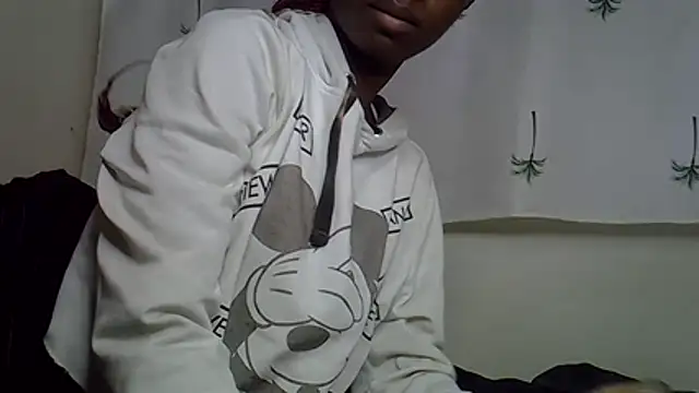 Enkarxx লাইভ XXX চ্যাট