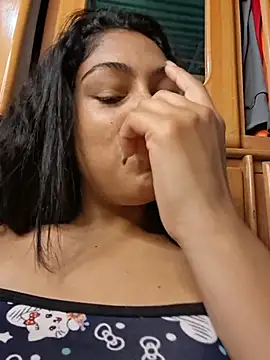 Онлайн чат XXX Putaalexa