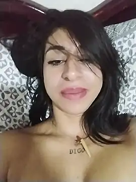 XXX chat uživo modela arianna_rouse_