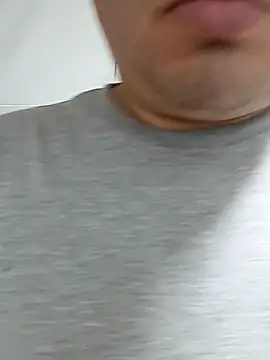 brin8n Live XXX chat