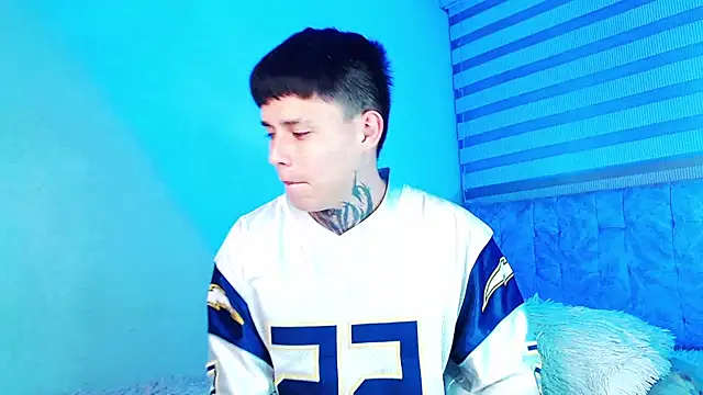 Chat XXX Live _justinmoon2