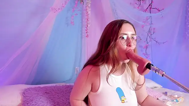 Živý XXX chat daddysgi1rl