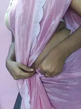 Chat XXX en directo de kathijaatamil