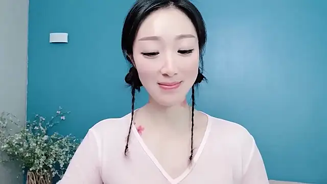 ella55-- 라이브 XXX 채팅