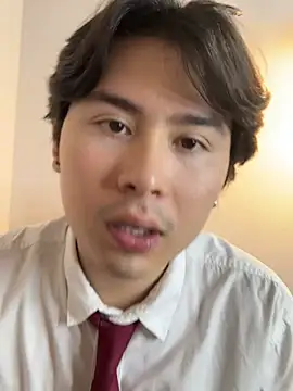 _Tommy_7 即時 XXX 聊天