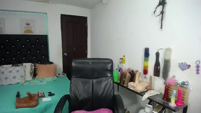Sembang XXX Secara Langsung mature_bigboobs10