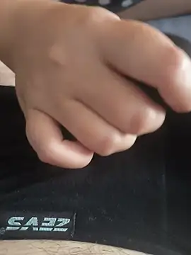 MadaamJizz_DickLewd Live XXX-Chat