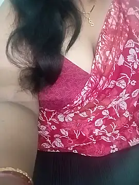 دردشة your-sameera الجنسية المباشرة