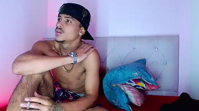 Chat XXX Live Angel_foxc13