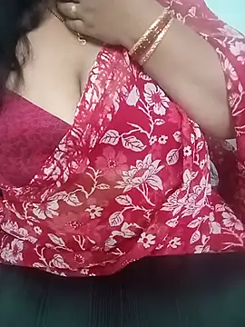 Chat XXX Live your-sameera