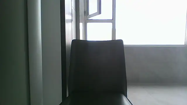 nole_china7 Adlı Modelin Canlı XXX Sohbeti