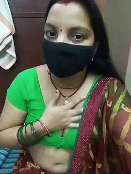 Manjudear XXX чат на живо