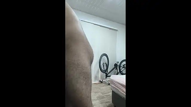 Chat +18 de sky_dancers ao vivo