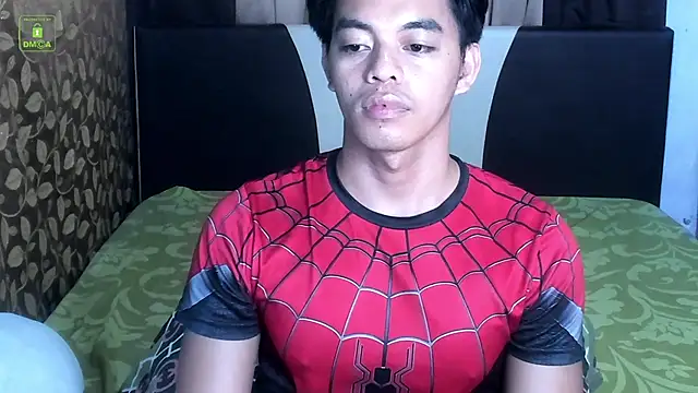Crazyasiancum1's Live XXX Chat