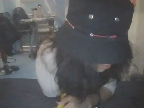 Živý XXX chat Bezzzzzerr