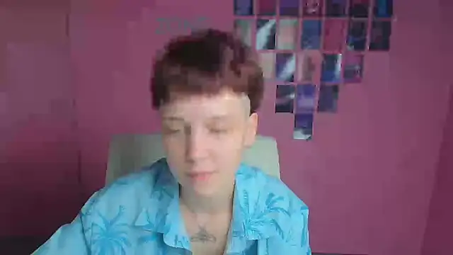 MissKetrin Chat XXX in diretta