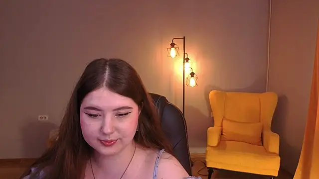 PixelGoddess Chat XXX live