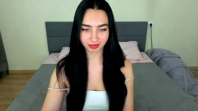 WildKittenX_ – Live XXX-chat