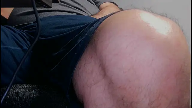 thickdaddy59: онлайн-секс-чат