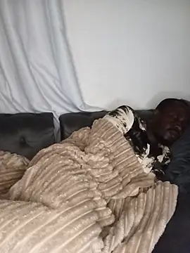 WaiterZim Live XXX-Chat