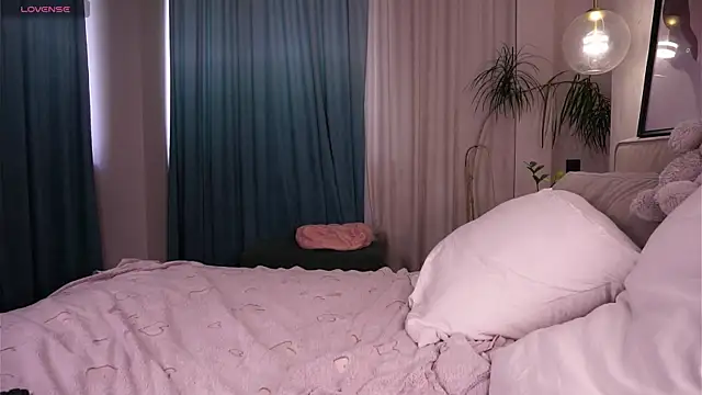 QueenieGitt – Live XXX-chat