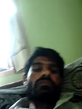 Chat XXX ao vivo de boy___Hot