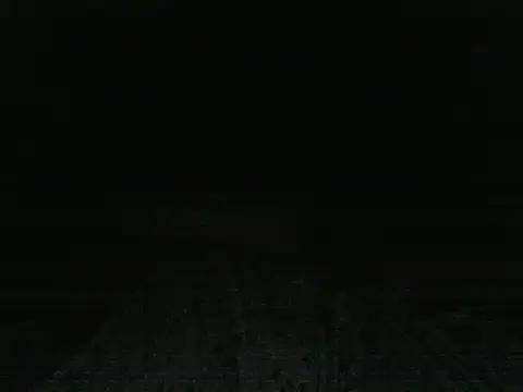 Toofat4you élő XXX-chatje