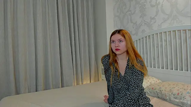Eva__Lewis – Live XXX-chat