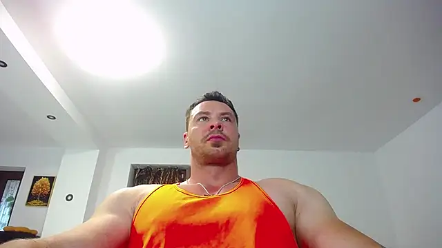 دردشة MasterAj69_ الجنسية المباشرة