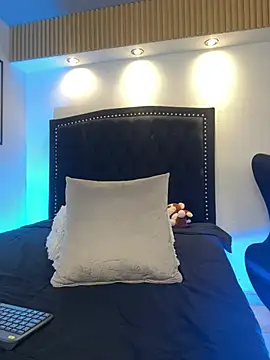 LiamWildx20n Live XXX chat