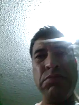 HugoXR Webcam show
