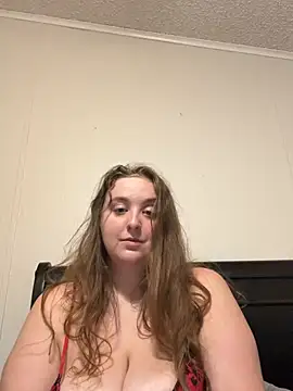 Caligirl9895 – Naživo XXX chat