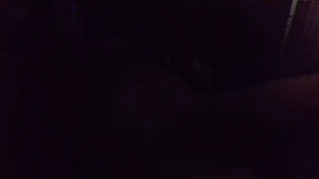 MangoMike269 élő XXX-chatje