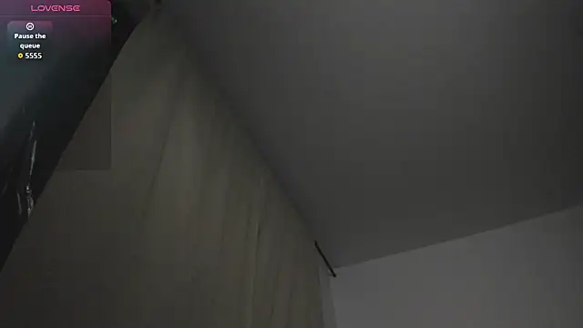 Chat +18 de Kylie2211 ao vivo