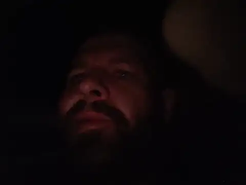 localwhtboyy Webcamshow