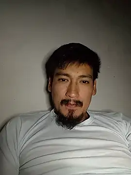 Chat XXX Live stefamholmes